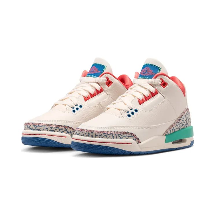 air-jordan-3 IO2076-100