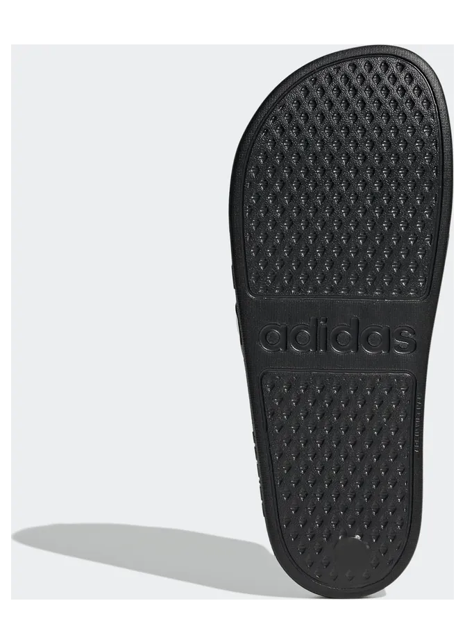 adidas-adilette GX4279