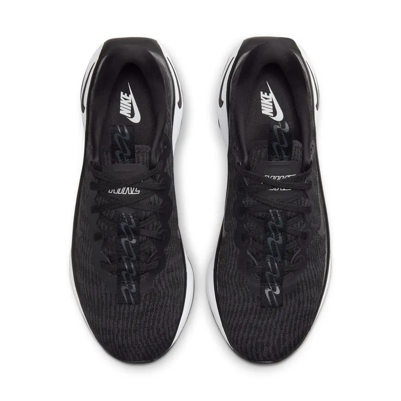 Nike Motiva Black White (DV1238-001)
