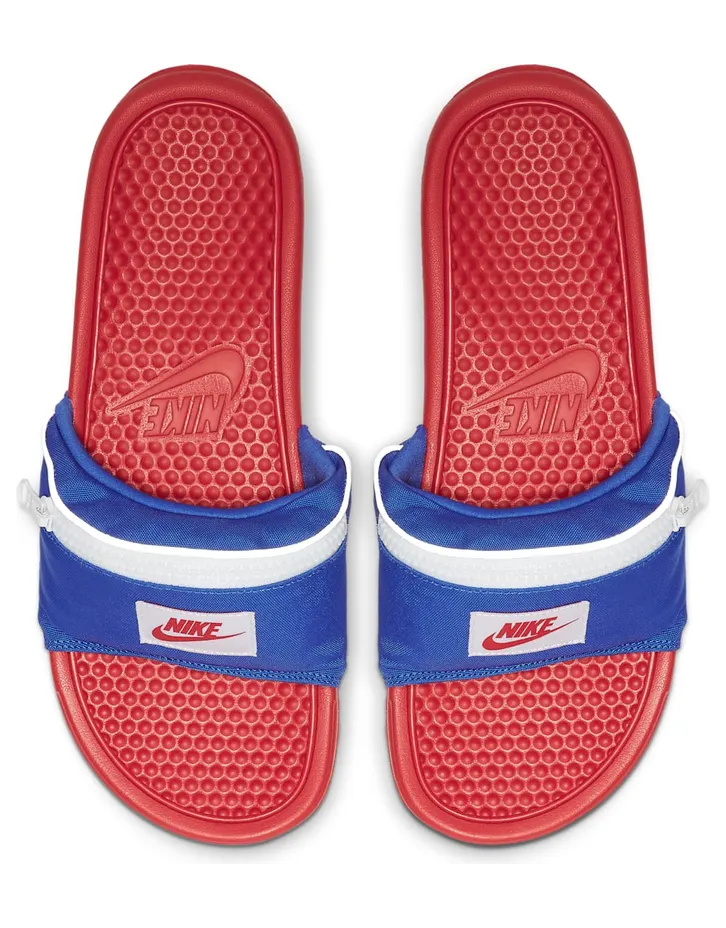 nike-benassi AO1037-601