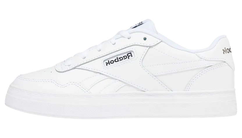 Reebok Court Advance Bold “White” (IF5334)