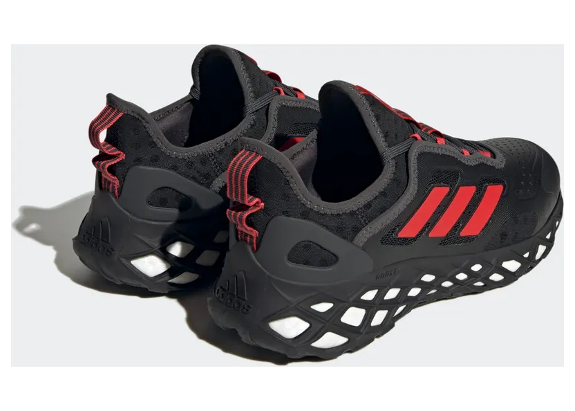 adidas-web-boost HQ4155