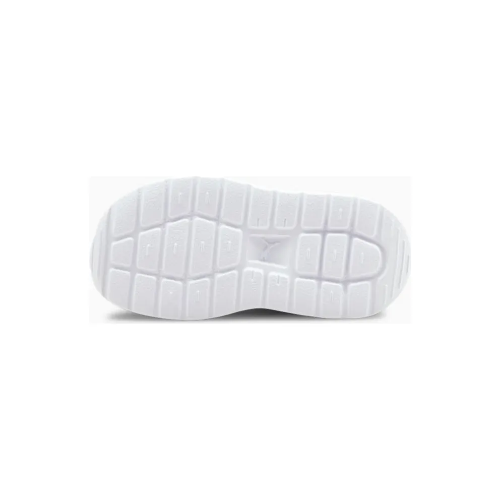 Puma Anzarun Lite Blue/White (37201014)