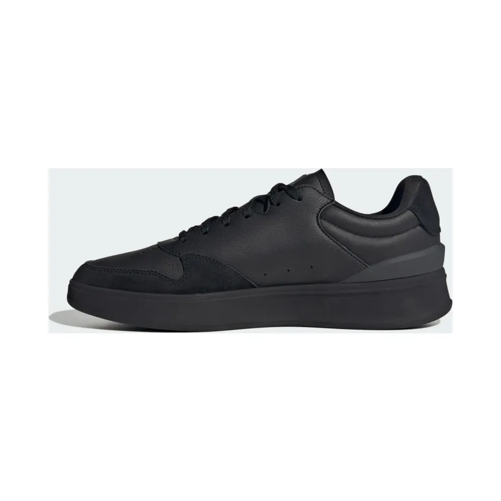 Adidas Kantana Core Black / Carbon / Carbon (IF3000)