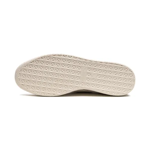 puma-clyde 389555-01