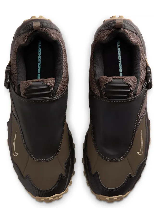nike-acg HM7133-201