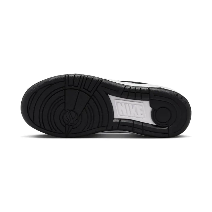nike-full-force FV5929-101