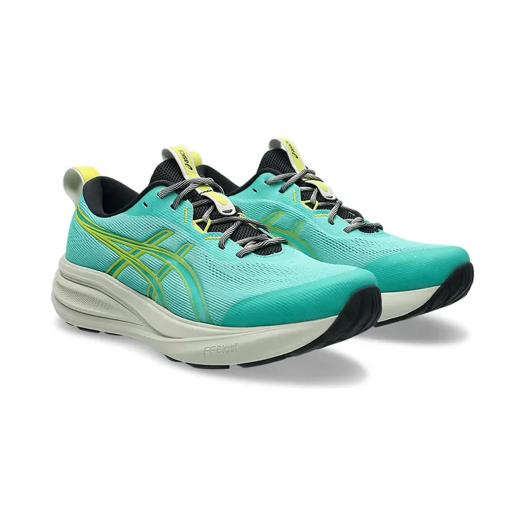 asics-gel-pulse 1011C283-300