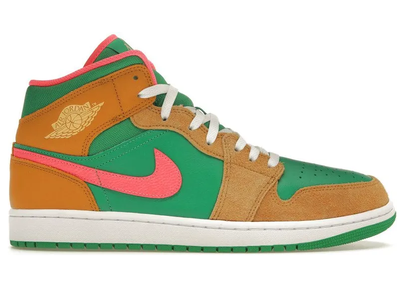 air-jordan-1 DX4332-700