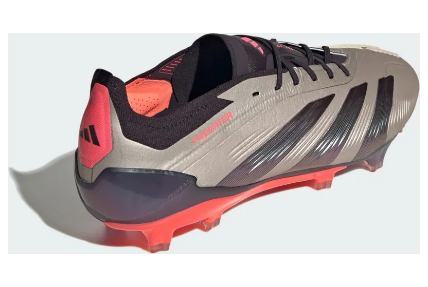 adidas-predator IF8868