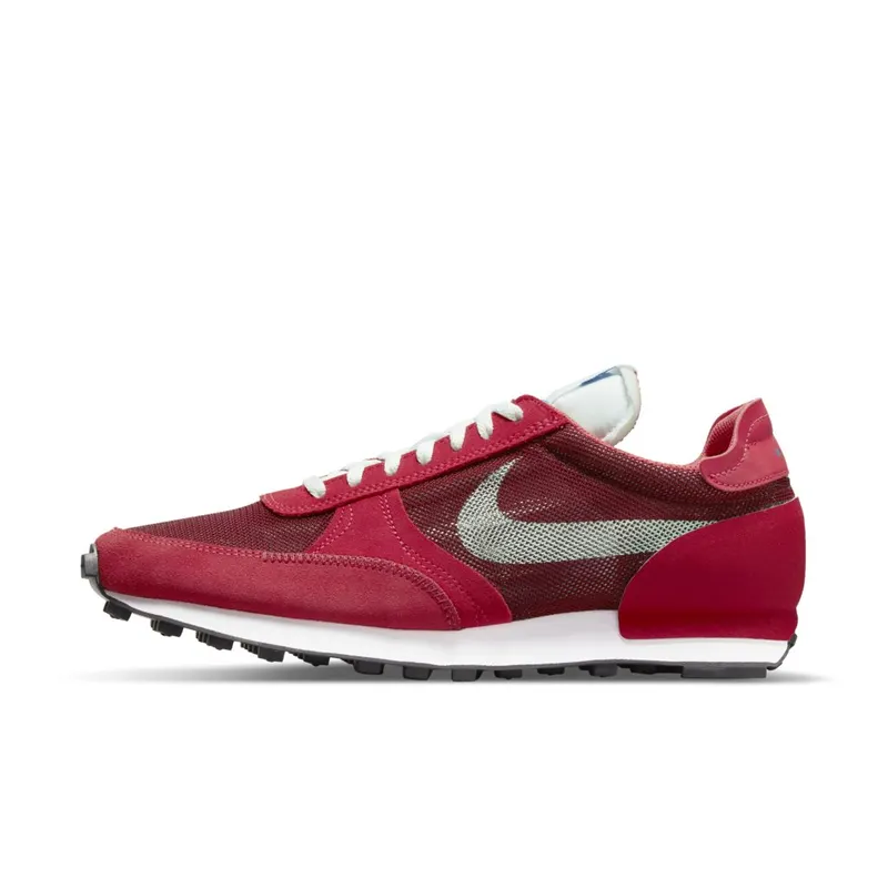 Nike Daybreak Type N.354 Team Red / White / University Red / Lobster (CJ1156-601)
