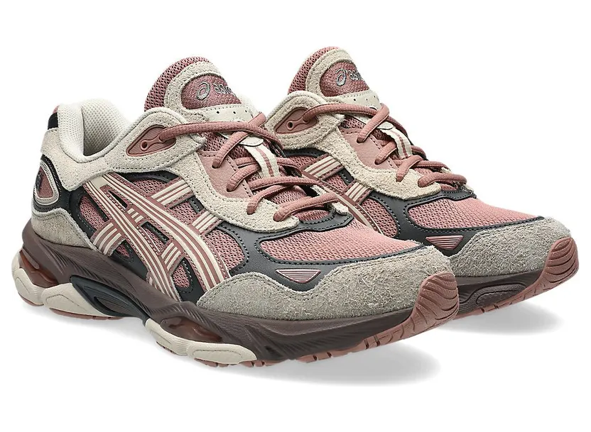 asics-gel-nyc 1203B079-600