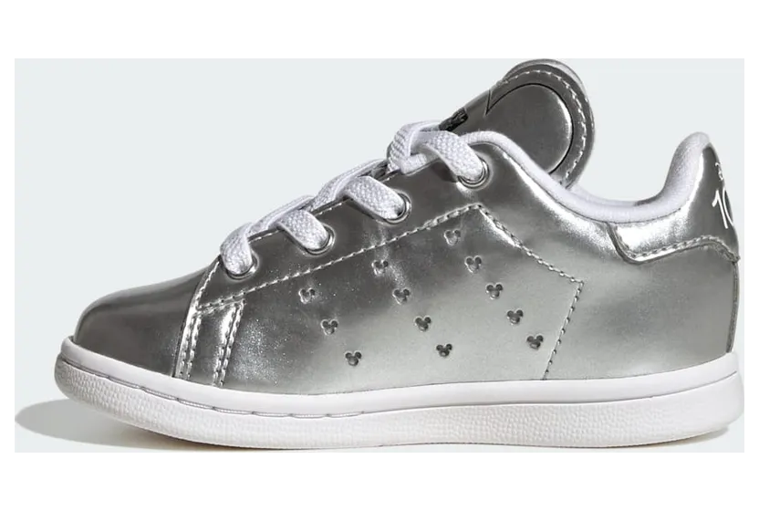 adidas-stan-smith ID7186