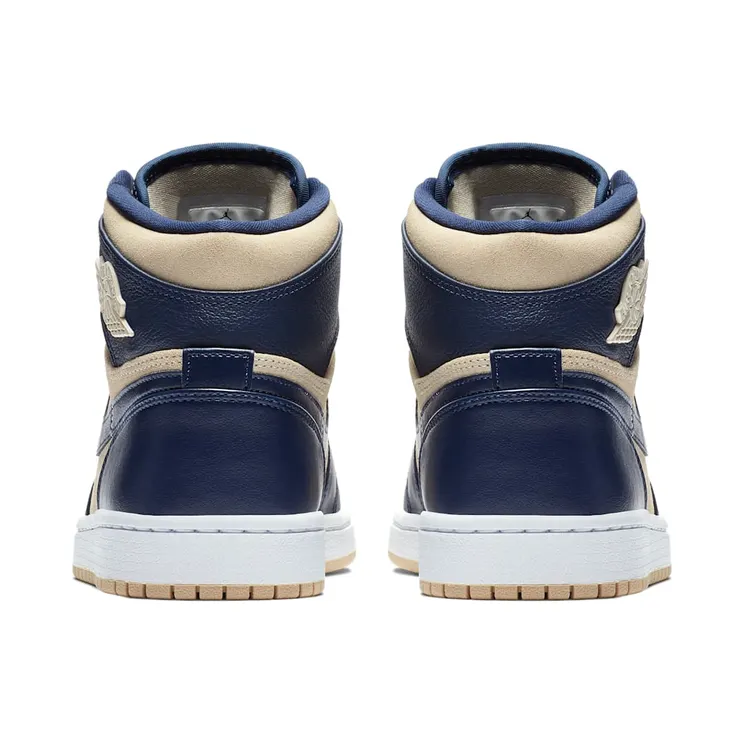 air-jordan-1 AQ9131-401