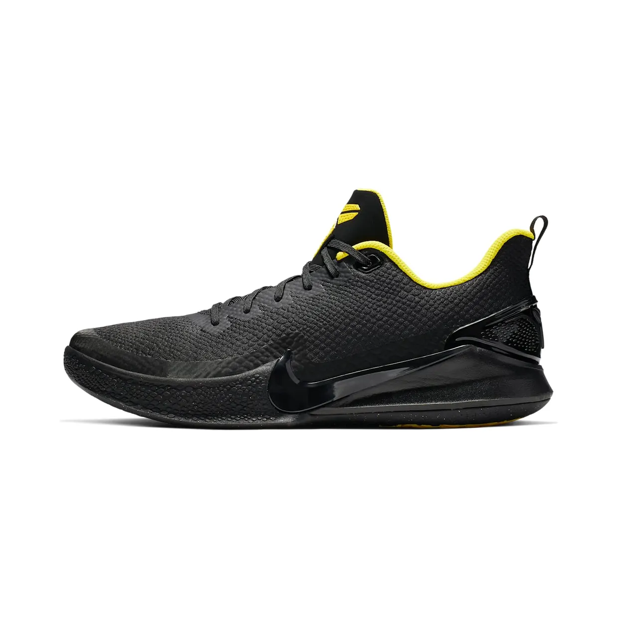 nike-mamba-focus AJ5899-001