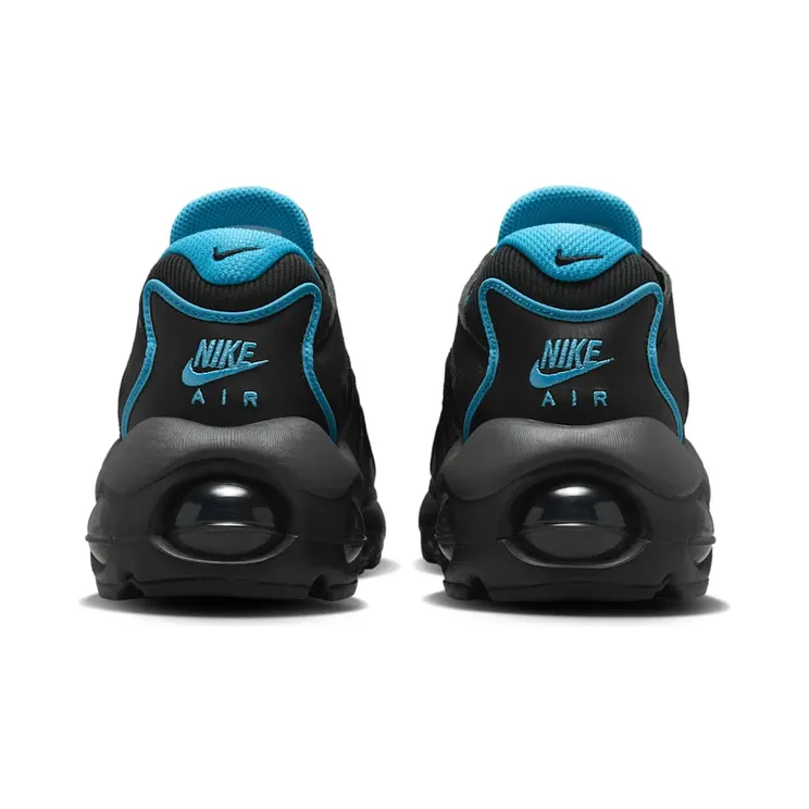 nike-air-max FD9750-001