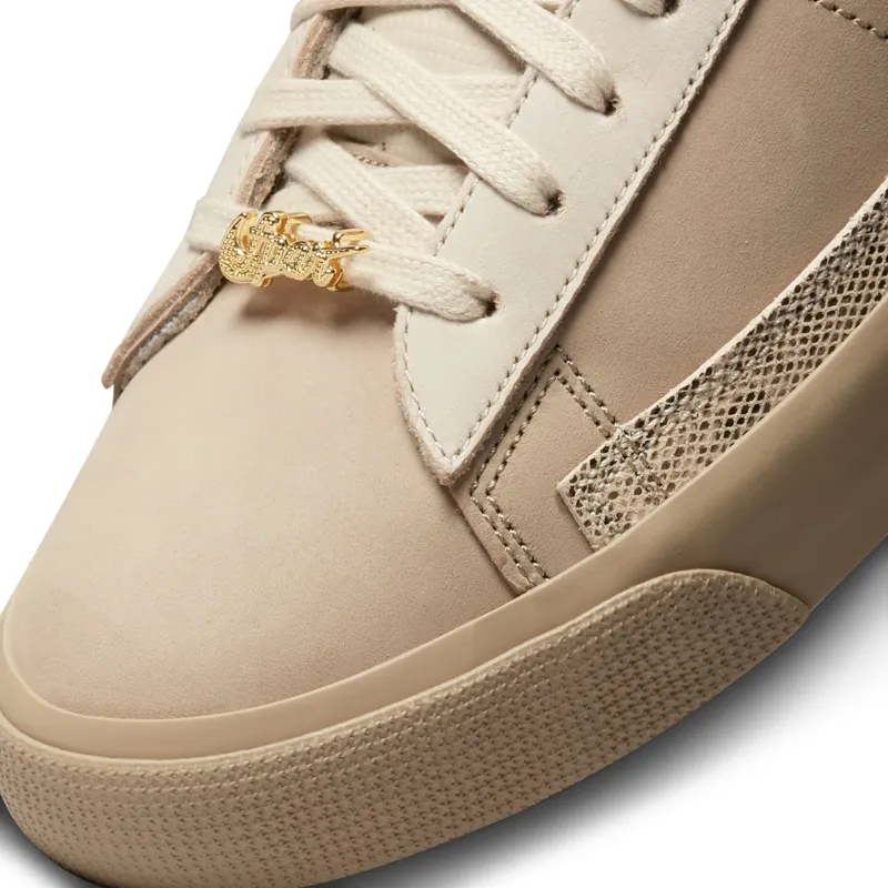 Nike SB Blazer Low FPAR Tan (DN3754-200)