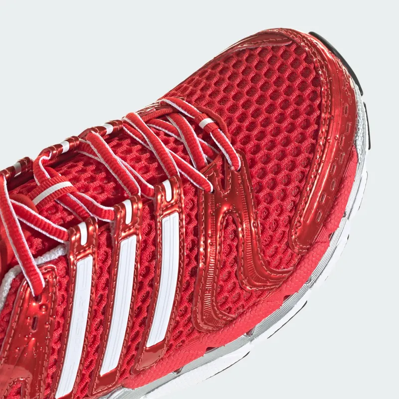 adidas-adistar KH6895