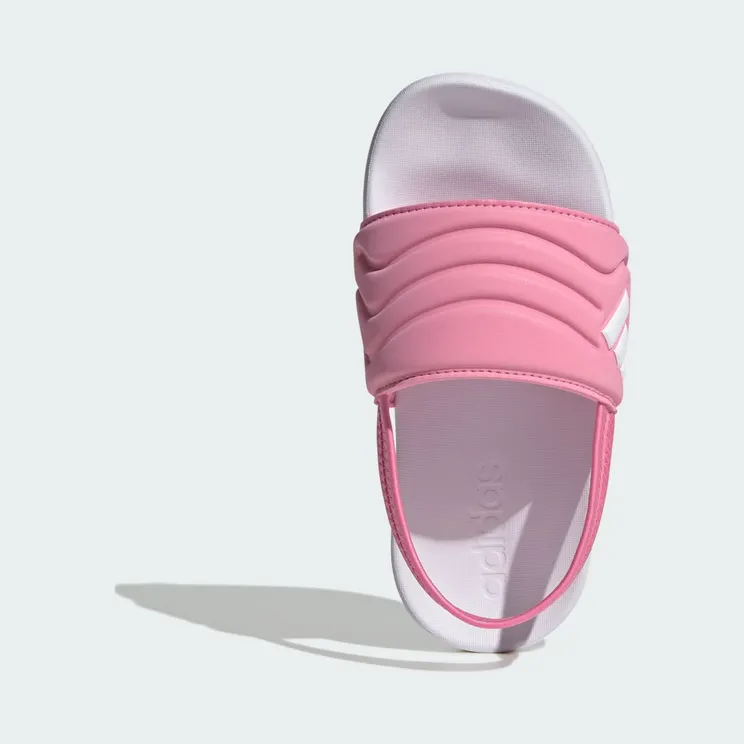 adidas-adilette HQ9201