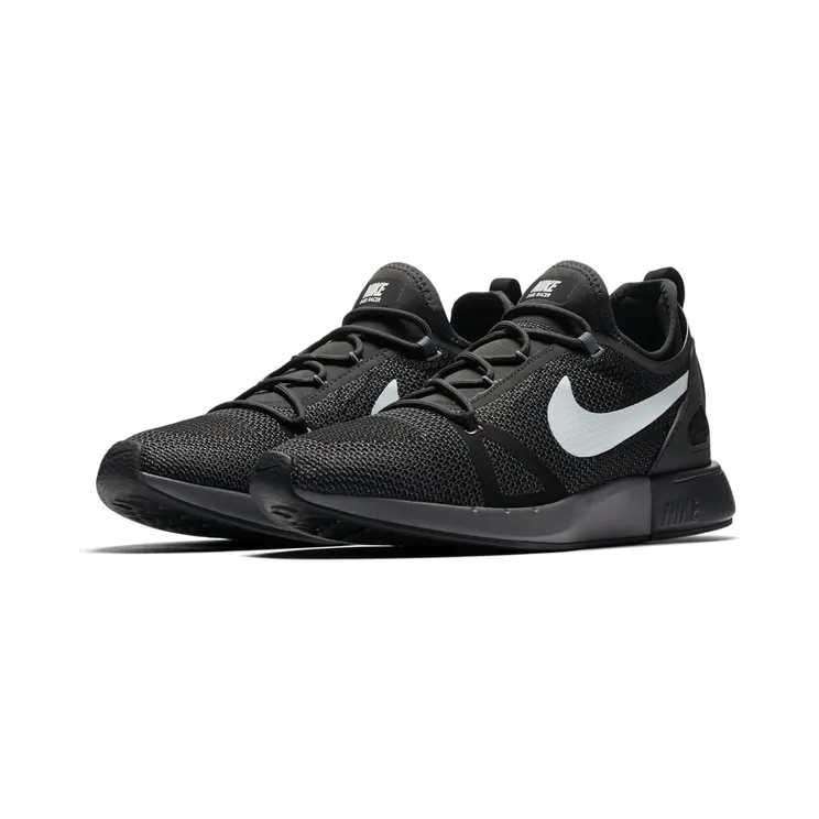 nike-sneaker 918228-007