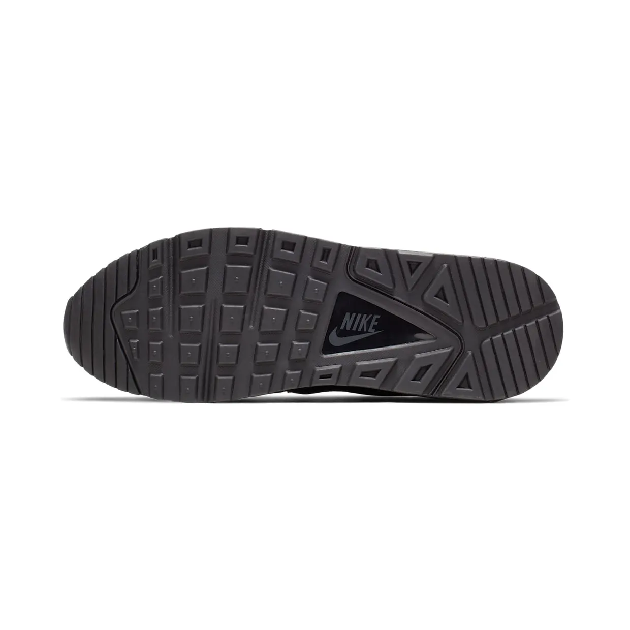 nike-air-max 749760-003