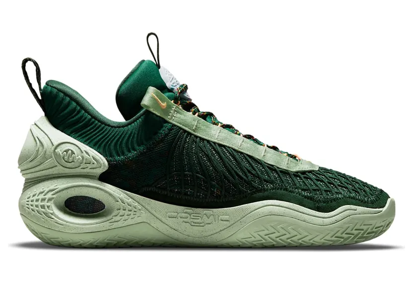 nike-cosmic-unity DM4426-300