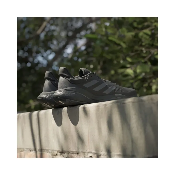 adidas-solar-glide HP7611