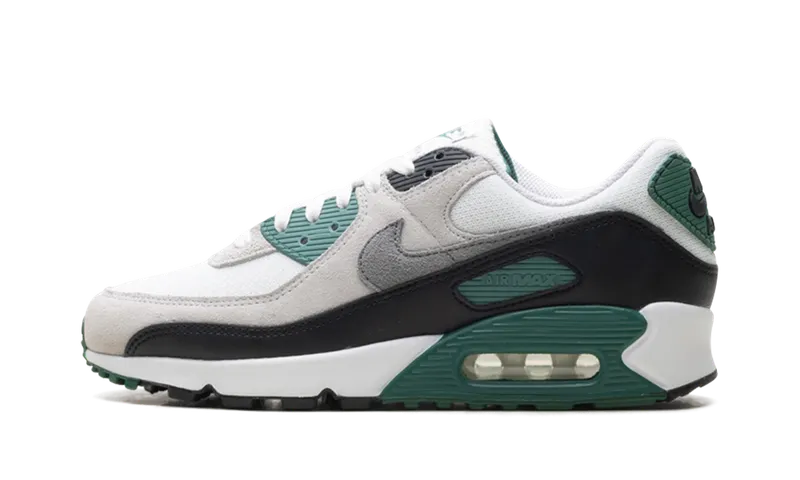 Nike Air Max 90 “Evergreen Aura” (DM0029-116)
