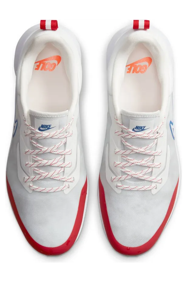 nike-air-zoom DM9023-146