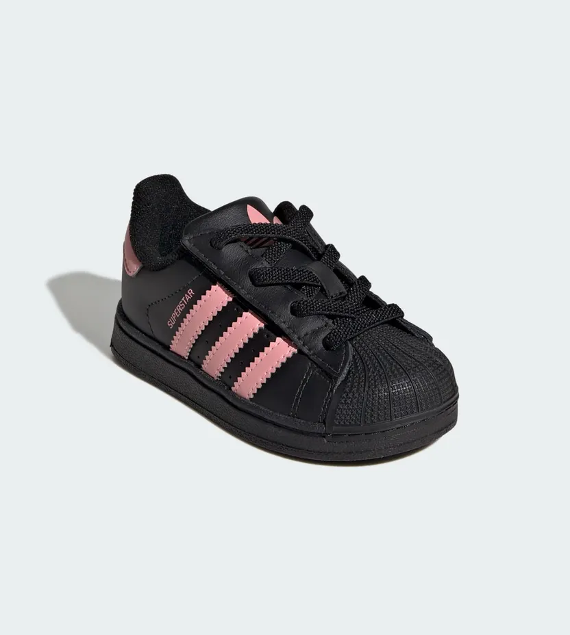adidas-superstar JP9470