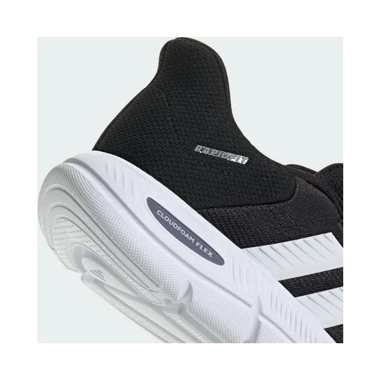 adidas-cloudfoam HP6994