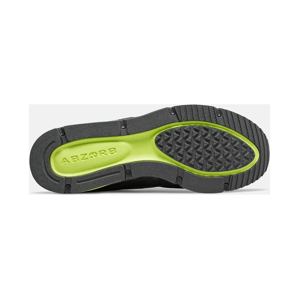 New Balance X-Racer Magnet Lemon Slush (MSXRCHSA)