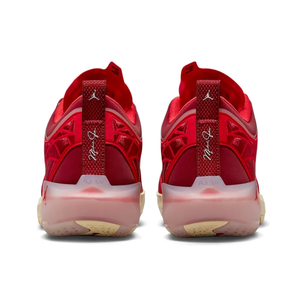 Jordan 37 Low Lift Up (DV9989-601)