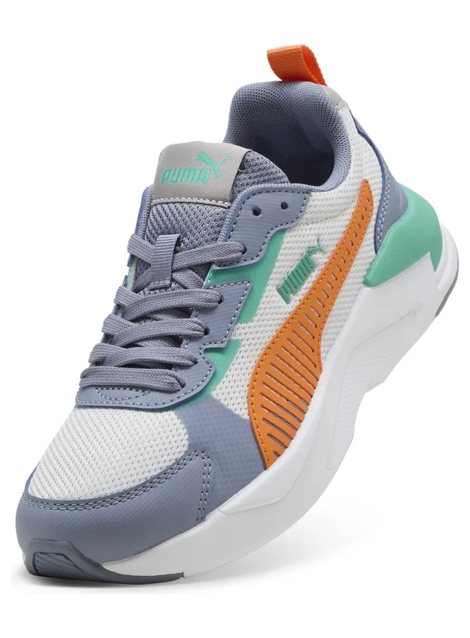 puma-x-ray 401493_08