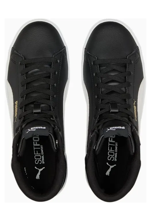 puma-vikky 387610-02