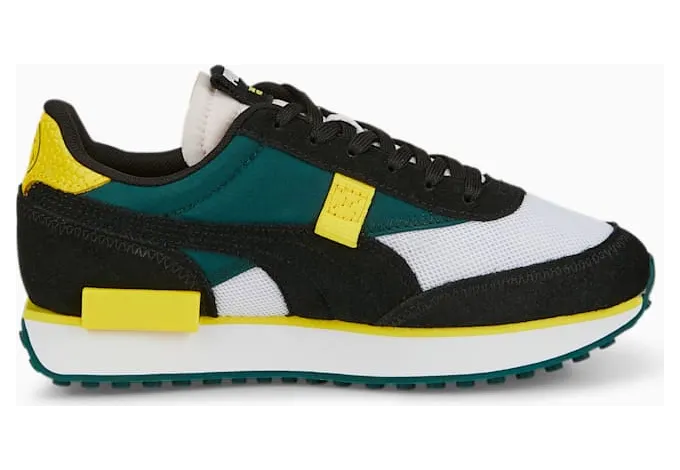 Puma Future Rider 386134-01