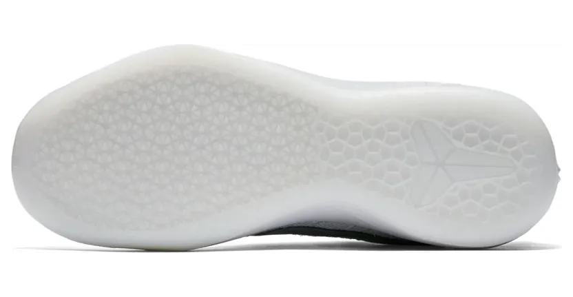 nike-kobe 942301-900