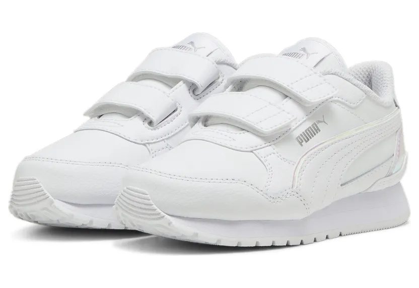 puma-st-runner 400776_01