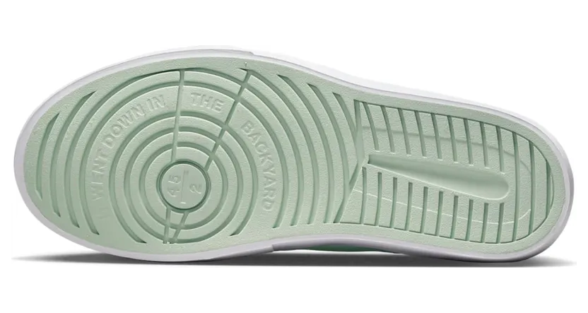 nike-jordan DN1857-300