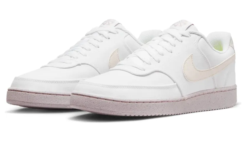 nike-court DJ6259-101