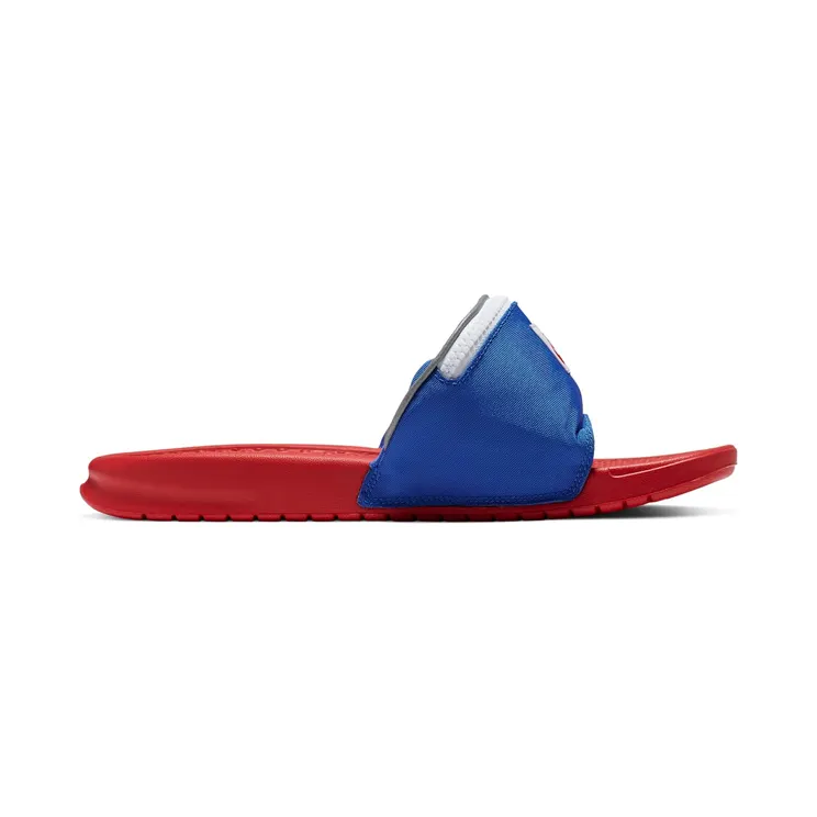 nike-benassi AO1037-601