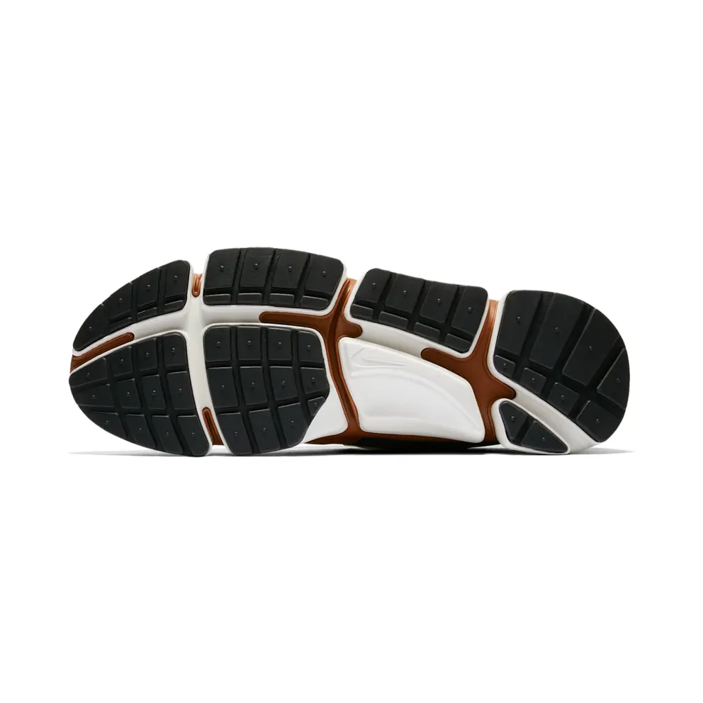 Nike Pocket Knife Tawny Tawny/Black-Barley Volt (910571-201)
