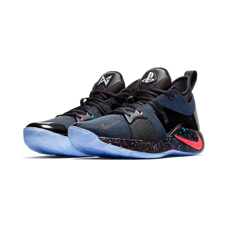nike-sneaker AT7815-002