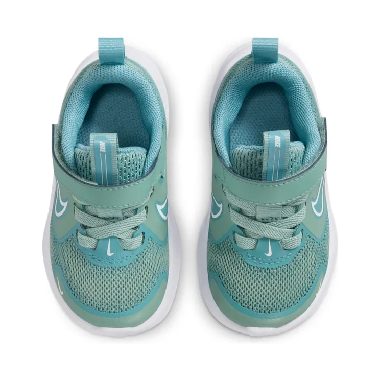 nike-cosmic-runner HM4401-008