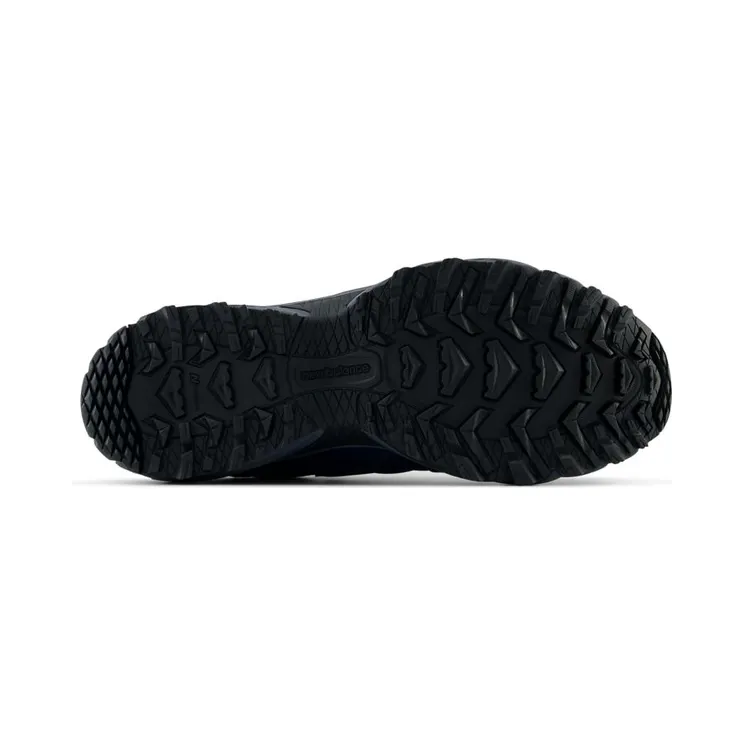 new-balance-610 ML610XP