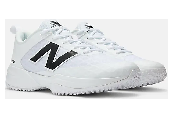 new-balance-fuelcell T4040TW8