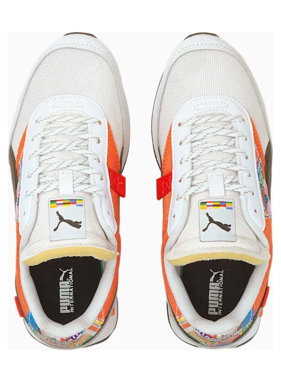 puma-future-rider 380138-01