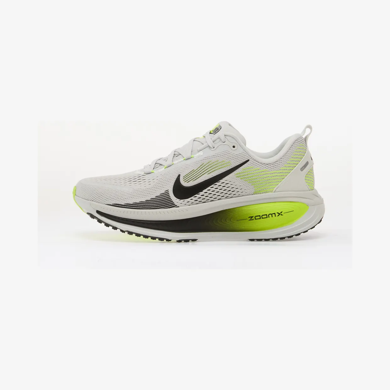 nike-vomero-18 HM6803021