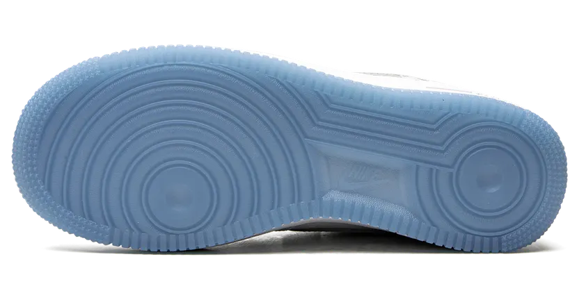 nike-air-force DA8301-101