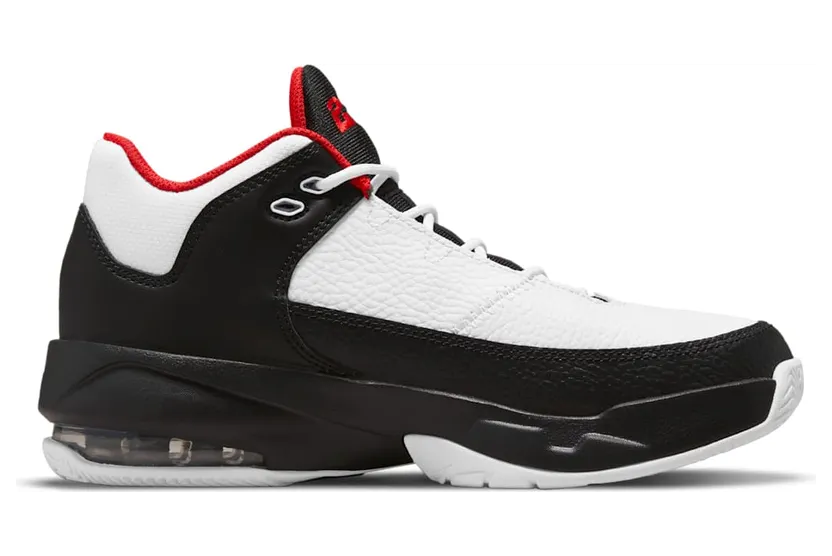 air-jordan-max-aura DA8021-161